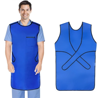 Rochiile X Ray
